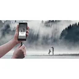 USB флеш накопичувач SanDisk 32GB Ultra Dual Drive Go USB 3.1/Type C (SDDDC3-032G-G46) - мініатюра 6