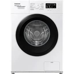 Пральна машина Samsung WW60A3100BE/UA
