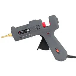 Пістолет клейовий електричний Intertool RT-1105 11.2 мм x 90 Вт