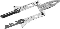Мультитул Nextool Wing EDC Tool NE20182 Silver