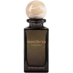 Парфюмированная вода оригинал тестер Reinvented Epiphany 75 мл