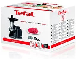 М`ясорубка Tefal NE105838 - мініатюра 6