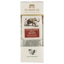 Чай Teahouse Perfect Cup 333 Кенія 50 г - мініатюра 2