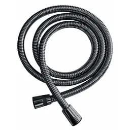 Шланг для душу Imprese Grafiky ZMK041807160, Хром матовый