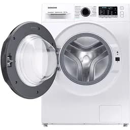Пральна машина Samsung WW80AGAS22AEUA - мініатюра 5