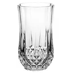 Стакан с двойным стеклом UFT Alento DG10 180 мл