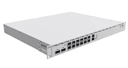 Маршрутизатор MikroTik CCR2216-1G-12XS-2XQ - мініатюра 3