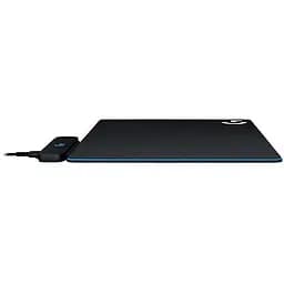 Килимок для миші Logitech Powerplay з бездротовою зарядкою - мініатюра 3