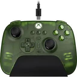 Геймпад 8BitDo Ultimate 3-mode Controller for Xbox Gamepad 81HB Jade [151306]