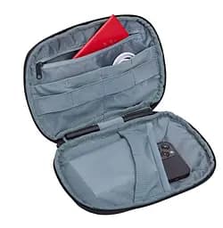 Сумка Thule Portable Subterra 2 PowerShuttle Medium TSPW-401 Black (6949000) - мініатюра 7
