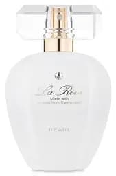 Парфумована вода La Rive Pearl Swarovski 75 мл (W0000061000) - мініатюра 2