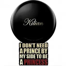 Kilian I Don't Need A Prince By My Side To Be A Princess 50 мл тестер
