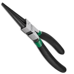 Круглогубці 150 мм 6 Toptul hoz0007379