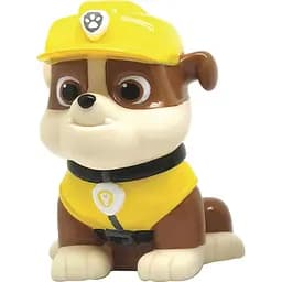 Іграшка для ванни Paw Patrol Кремез (123691)