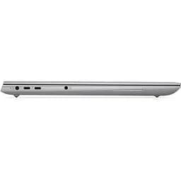 Ноутбук HP ZBook Studio G10 [5F980ES] [135374] - мініатюра 8