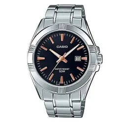 Годинник Casio MTP-1308D-1A2
