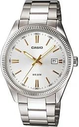 Годинник Casio MTP-1302D-7A2VDF
