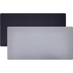 Коврик для мыши Xiaomi Super Large Waterproof Mouse Pad Grey (XMSBD20YM/BHR4942CN) [92328]