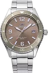 Годинник Orient RA-WJ0004Y10B