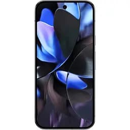 Смартфон Google Pixel 9 Pro XL 16/128GB Obsidian - мініатюра 2