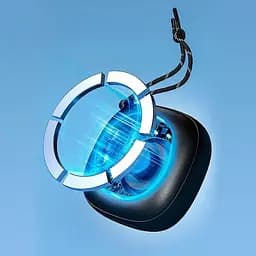 Портативна акустика Proove Loadstone 6 W бездротова - мініатюра 5