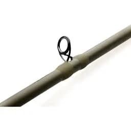 Спінінг Savage Gear SG4 Swimbait Specialist Trigger 7’11"/2.38 м 50-110 г Casting - мініатюра 6