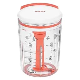 Мерная емкость Tefal Экспресс смеситель для теста 900 мл (K1844404)