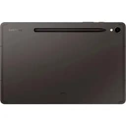 Планшет Samsung Galaxy Tab S9 5G 8/128GB Graphite [SM-X716BZAA] [96448] - мініатюра 7