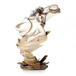 Статуэтка Marvel X-Men - Storm Statue Art Scale 1/10 (Люди Икс)