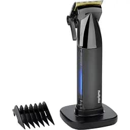 Машинка для стрижки Babyliss E991E