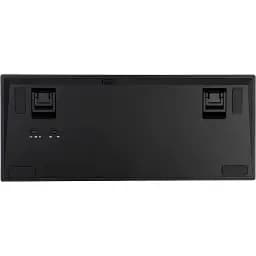 Клавіатура Epomaker TH80 SE Flamingo Switch Black [TH80-SE-B-F] [125685] - мініатюра 3
