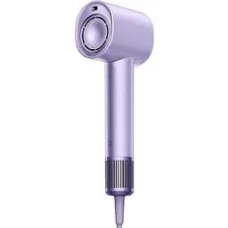 Фен MiJia H701 Diamond Purple (GSH701LXP) [118326]