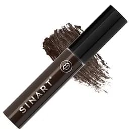 Фіксувальний тинт-гель для брів Sinart Eyebrow Tint Gel 03, 4 г - мініатюра 7