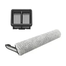 Набор расходников для ручного пылесоса Dreame H12s ( HHR30B ) / M12 ( HHV3 )