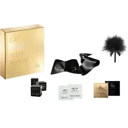 Подарочный набор Bijoux Indiscrets Intimacy Love