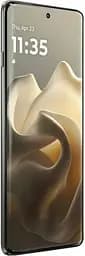 Смартфон Motorola Moto Edge 60 Pro 8/256GB Shadow (PB7X0088RS) - мініатюра 6