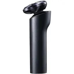 Электрическая бритва мужская MiJia Electric Shaver S700 (BHR4312CN)