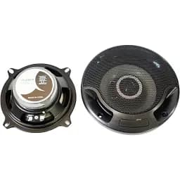 Автомобильная акустика с высоким качеством звучания Pervoi CTC-1386 (44145-CTC-1386_599)