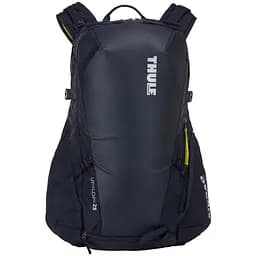 Гірськолижний рюкзак Thule Upslope 25L Blackest Blue (TH 3203607) - мініатюра 3