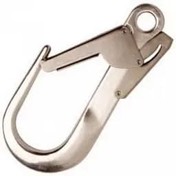 Карабін монтажний Climbing Technology L3536201 (1053-L3536201)