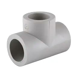 Трійник Vsplast PPR 20 000003162