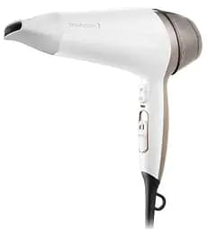 Фен D5720, White, 2400W Remington teh0019626