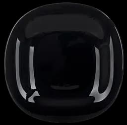 Сервіз столовий Luminarc Carine White&Black, 18 предметів - мініатюра 8