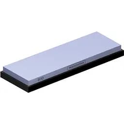 Точильний камінь Tramontina Profio, 800 (7081461)