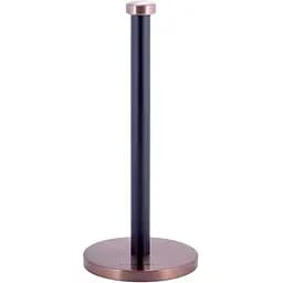 Тримач паперових рушників Kamille 0181A (KM-0181A)