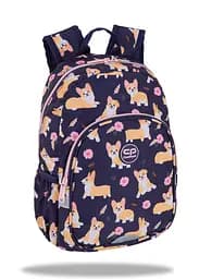 Рюкзак CoolPack Toby Mini Elisabeth