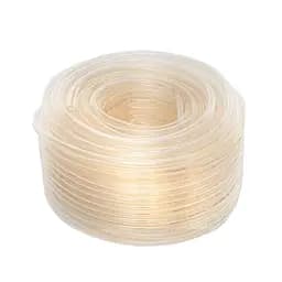 Шланг Flora Універсал прозорий 10×1.0 мм 100 м (5067764)