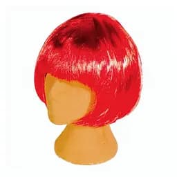 Перука Каре