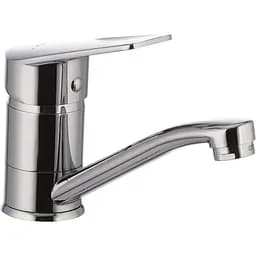 Змішувач для умивальника CRON SIRIUS 004 (CR0191)