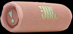 Портативная колонка Flip 7 Pink (JBLFLIP7PINK) JBL teh0022366